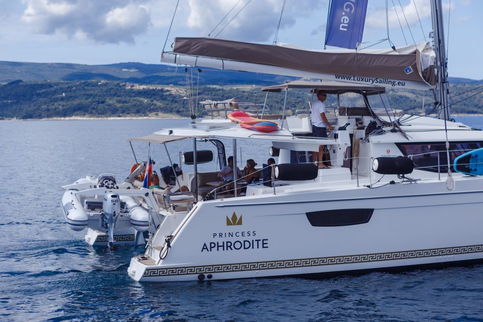 advice-and-tips-for-renting-a-yacht-in-croatia-produktov-webstr-nky